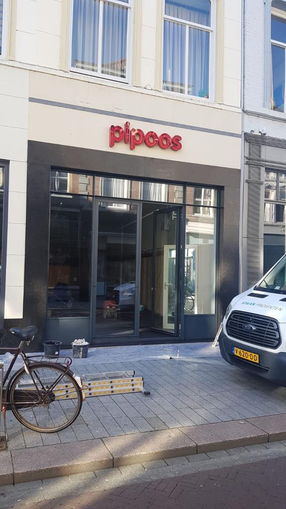 Pipoos_GevelBesterd.jpeg